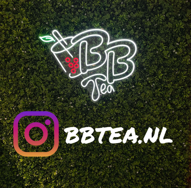 ASIAN FOOD EXPRESS Wok & Sushi Delivery Take away